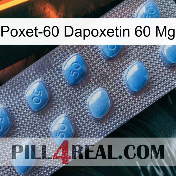 Poxet-60 Dapoxetine 60Mg viagra3.jpg